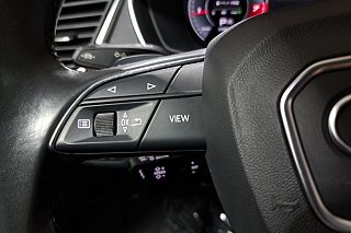 2021 Audi Q5 Premium Plus WA1BAAFY1M2023235 in Auburn, WA 16
