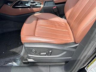 2021 Audi Q5 Premium Plus WA1BAAFY2M2020456 in Cape Girardeau, MO 22