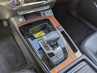 2021 Audi Q5 Premium Plus WA1BAAFY0M2020780 in Charlotte, NC 26
