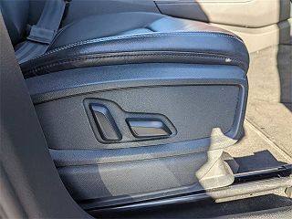 2021 Audi Q5 Premium Plus WA1BAAFY0M2020780 in Charlotte, NC 38