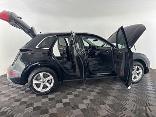 2021 Audi Q5 Premium WA1AAAFY5M2005428 in Columbia, MO 12