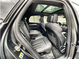 2021 Audi Q5 Premium Plus WA15AAFY7M2125118 in Everett, WA 25