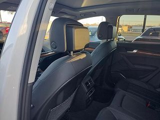 2021 Audi Q5 Premium Plus WA1BAAFY4M2110255 in Fort Worth, TX 16