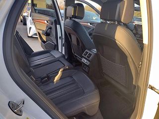 2021 Audi Q5 Premium Plus WA1BAAFY4M2110255 in Fort Worth, TX 20