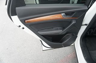 2021 Audi Q5 Premium Plus WA1BAAFY6M2105641 in Harlingen, TX 21