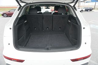 2021 Audi Q5 Premium Plus WA1BAAFY6M2105641 in Harlingen, TX 8