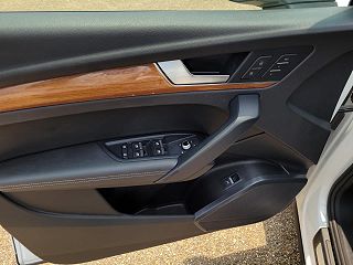 2021 Audi Q5 Premium Plus WA1BAAFY6M2124125 in Hearne, TX 18