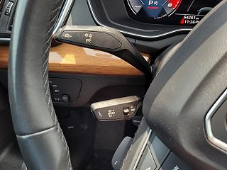 2021 Audi Q5 Premium Plus WA1BAAFY6M2124125 in Hearne, TX 32