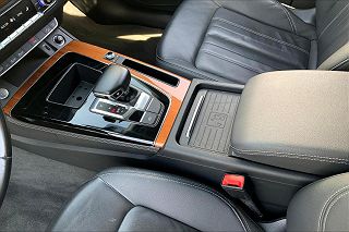 2021 Audi Q5 Premium Plus WA1BAAFY1M2114019 in Joplin, MO 16