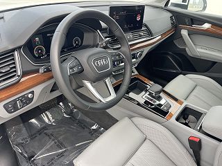 2021 Audi Q5 Prestige WA1F2AFY2M2068490 in Los Angeles, CA 16