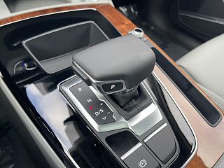 2021 Audi Q5 Prestige WA1F2AFY2M2068490 in Los Angeles, CA 28