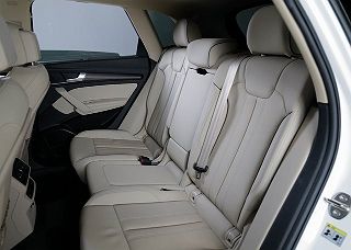 2021 Audi Q5 Prestige WA1CAAFY6M2058695 in Louisville, KY 11