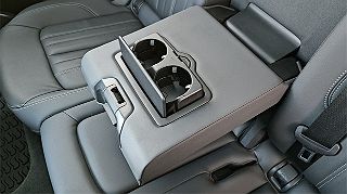 2021 Audi Q5 Premium WA1AAAFY4M2013052 in Mechanicsburg, PA 25