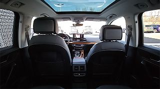 2021 Audi Q5 Premium WA1AAAFY4M2013052 in Mechanicsburg, PA 7