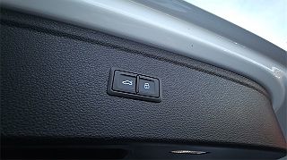 2021 Audi Q5 Premium WA1AAAFY4M2013052 in Mechanicsburg, PA 8