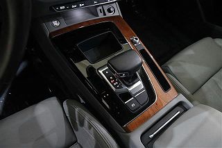 2021 Audi Q5 Premium Plus WA1BAAFY4M2044466 in Mentor, OH 13