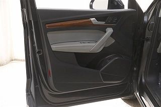 2021 Audi Q5 Premium Plus WA1BAAFY4M2044466 in Mentor, OH 4