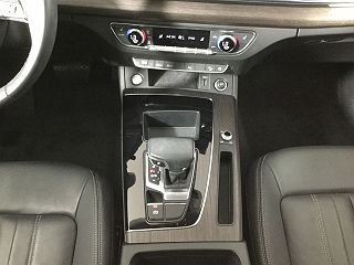 2021 Audi Q5 Premium WA1AAAFY4M2103785 in New Castle, DE 14