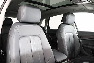 2021 Audi Q5 Premium Plus WA1BAAFY0M2038373 in New York, NY 22