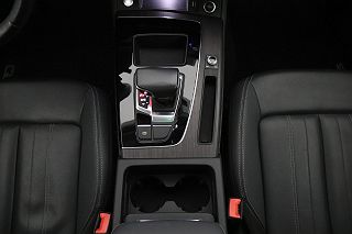 2021 Audi Q5 Premium Plus WA1BAAFY0M2038373 in New York, NY 32