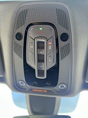 2021 Audi Q5 Premium WA1AAAFY9M2103197 in Nyack, NY 33