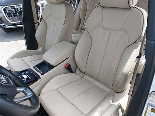 2021 Audi Q5 Premium WA14AAFY1M2117396 in Torrance, CA 15