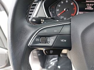 2021 Audi Q5 Premium WA14AAFY1M2117396 in Torrance, CA 17
