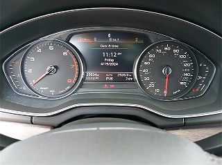 2021 Audi Q5 Premium WA14AAFY1M2117396 in Torrance, CA 20
