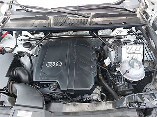 2021 Audi Q5 Premium WA14AAFY1M2117396 in Torrance, CA 32