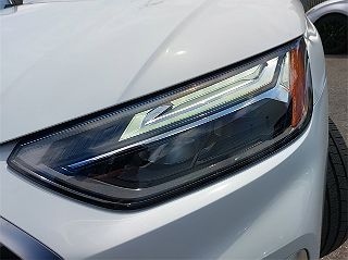 2021 Audi Q5 Premium WA14AAFY1M2117396 in Torrance, CA 33