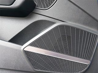 2021 Audi Q5 Prestige WA1F2AFY1M2055245 in Torrance, CA 31