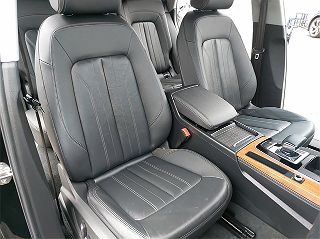 2021 Audi Q5 Premium Plus WA1E2AFY9M2063122 in Torrance, CA 10