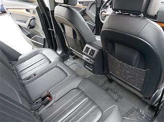 2021 Audi Q5 Premium Plus WA1E2AFY9M2063122 in Torrance, CA 11