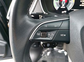 2021 Audi Q5 Premium Plus WA1E2AFY9M2063122 in Torrance, CA 17