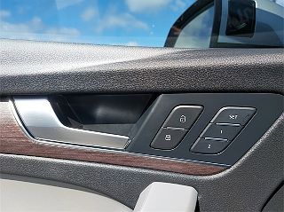 2021 Audi Q5 Premium Plus WA1E2AFYXM2048533 in Torrance, CA 31