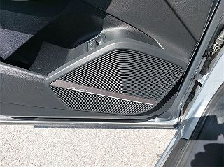 2021 Audi Q5 Premium Plus WA1E2AFYXM2048533 in Torrance, CA 33