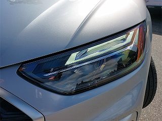 2021 Audi Q5 Premium Plus WA1E2AFYXM2048533 in Torrance, CA 37