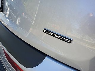 2021 Audi Q5 Premium Plus WA1BAAFY4M2123345 in Waterford, MI 6