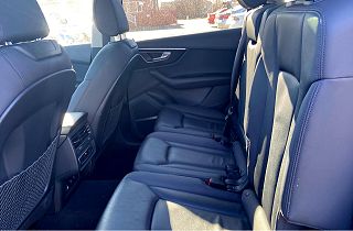 2021 Audi Q7 Premium Plus WA1LXAF72MD019077 in Billings, MT 9