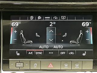 2021 Audi Q7 Premium WA1AJAF78MD022560 in Coraopolis, PA 13