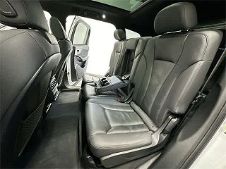 2021 Audi Q7 Premium WA1AJAF78MD022560 in Coraopolis, PA 20