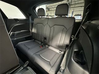 2021 Audi Q7 Premium WA1AJAF78MD022560 in Coraopolis, PA 21