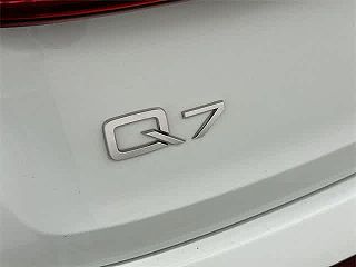 2021 Audi Q7 Premium WA1AJAF78MD022560 in Coraopolis, PA 31