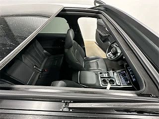 2021 Audi Q7 Premium WA1AJAF78MD022560 in Coraopolis, PA 6