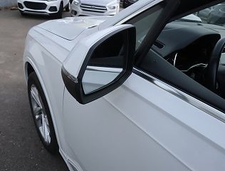 2021 Audi Q7 Premium Plus WA1LXAF70MD017098 in Detroit, MI 12