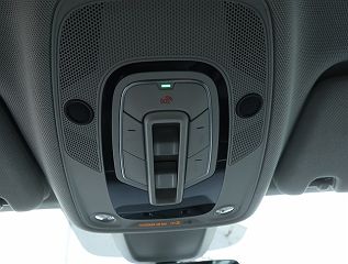 2021 Audi Q7 Premium Plus WA1LXAF70MD017098 in Detroit, MI 32