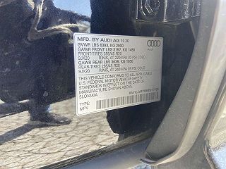 2021 Audi Q7 Premium Plus WA1LJAF70MD017703 in Hendersonville, NC 35