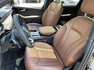 2021 Audi Q7 Premium WA1AXAF74MD015622 in Huntington, NY 13