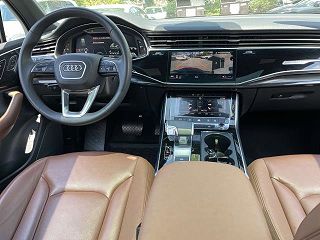 2021 Audi Q7 Premium WA1AXAF74MD015622 in Huntington, NY 15