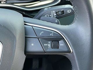 2021 Audi Q7 Premium WA1AXAF74MD015622 in Huntington, NY 23